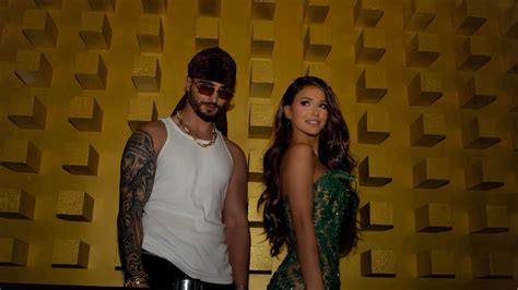 Lilit Hovhannisyan & GASOIIA .